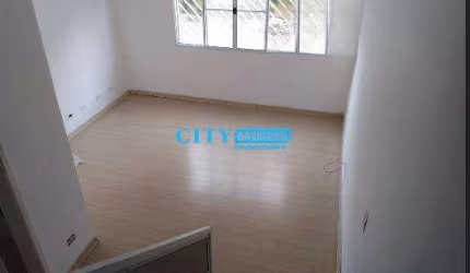 Casa com 3 quartos à venda na Rua Monsenhor Salim, --, Itaim Paulista, São Paulo por R$ 390.000