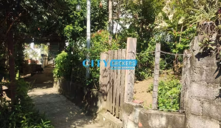 Terreno à venda na Rua Maria Cândida Pereira, --, Vila Leonor, Guarulhos por R$ 3.000.000