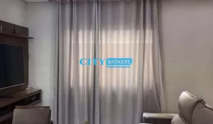 Casa com 3 quartos à venda na Rua Maestro Ernesto Lahos, --, Cidade Patriarca, São Paulo por R$ 580.000