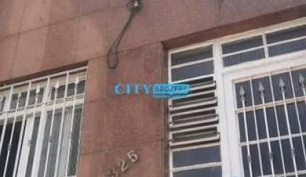 Casa com 3 quartos à venda na Avenida Mazzei, --, Vila Mazzei, São Paulo por R$ 750.000