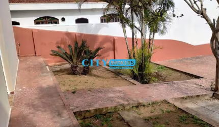 Casa com 3 quartos à venda na Rua Muniz Barreiros, --, Vila Formosa, São Paulo por R$ 940.000
