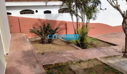 Casa com 3 quartos para alugar na Rua Muniz Barreiros, --, Vila Formosa, São Paulo por R$ 4.000