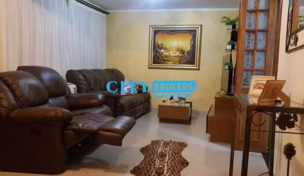 Casa com 4 quartos à venda na Rua Francisco Riva, --, Conjunto Habitacional Barreira Grande, São Paulo por R$ 800.000