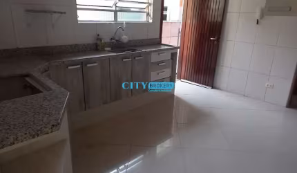 Casa com 3 quartos à venda na Alberto Astori, --, Jardim Raposo Tavares, São Paulo por R$ 480.000