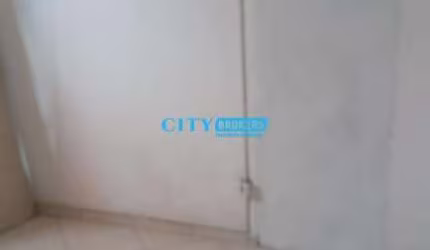Casa com 2 quartos para alugar na Pote, --, Vila Endres, Guarulhos por R$ 1.400