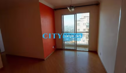 Apartamento com 2 quartos à venda na Rua Togo, --, Jardim Japão, São Paulo por R$ 390.000