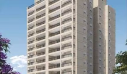 Cobertura com 3 quartos à venda na Rua Dona Benedita, --, Vila Rosália, Guarulhos por R$ 2.400.000