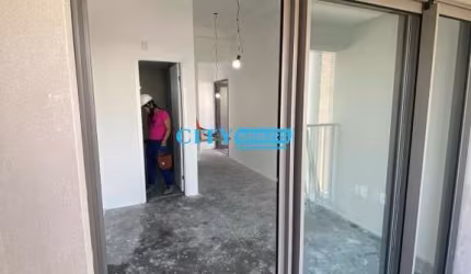 Apartamento à venda na Rua Melo Palheta, --, Água Branca, São Paulo por R$ 580.000