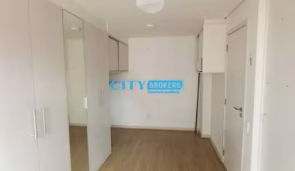 Apartamento com 2 quartos à venda na Rua Conselheiro Nébias, --, Campos Eliseos, São Paulo por R$ 380.000