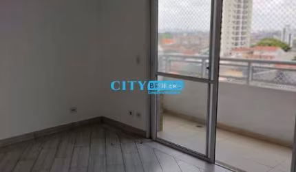 Apartamento com 2 quartos à venda na Avenida Milton, --, Vila Galvão, Guarulhos por R$ 375.000