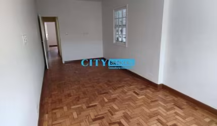 Casa com 2 quartos para alugar na Avenida Água Fria, --, Água Fria, São Paulo por R$ 3.600
