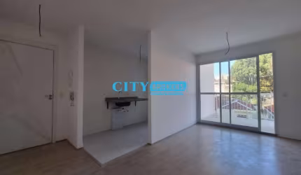 Apartamento com 3 quartos à venda na Malvina Ferrara Samarone, --, Vila Dom Pedro I, São Paulo por R$ 550.000