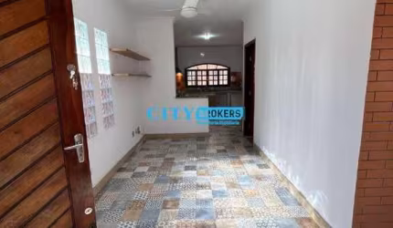 Casa com 3 quartos à venda na Fausto Cardoso, --, Sacomã, São Paulo por R$ 850.000