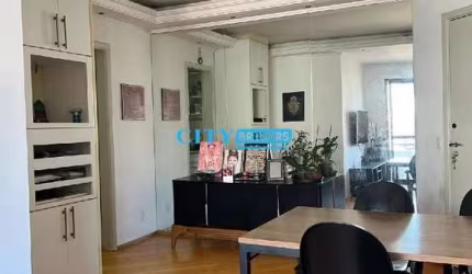 Apartamento com 2 quartos à venda na Rua Itapeva, --, Bela Vista, São Paulo por R$ 954.000