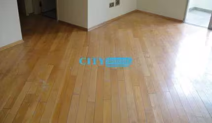 Apartamento com 2 quartos à venda na Rua Vitoantônio Del Vecchio, --, Parque da Mooca, São Paulo por R$ 510.000
