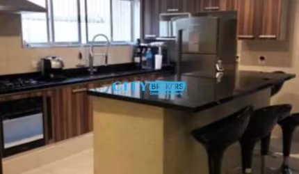 Casa com 3 quartos à venda na Avenida do Guacá, --, Lauzane Paulista, São Paulo por R$ 1.290.000