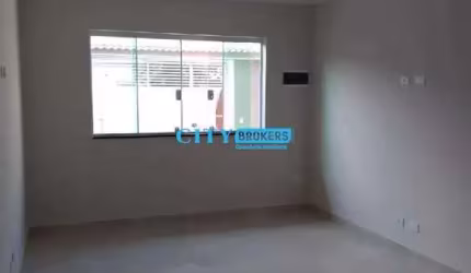 Casa com 3 quartos à venda na Avenida Esperança, --, Centro, Guarulhos por R$ 1.350.000