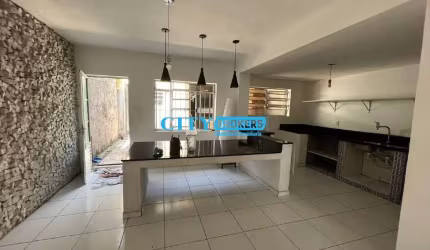 Casa com 3 quartos à venda na Rua Cláudio Furquim, --, Maranhão, São Paulo por R$ 990.000