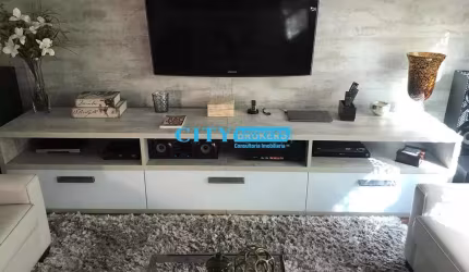Casa com 4 quartos à venda na Rua Cinco de Julho, --, Vila Nair, São Paulo por R$ 1.170.000