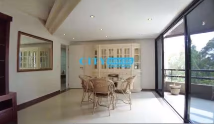 Apartamento com 4 quartos à venda na Rua Raimundo Simão de Souza, --, Vila Suzana, São Paulo por R$ 900.000