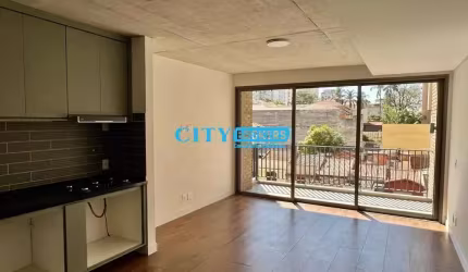 Apartamento com 2 quartos à venda na Rua Diana, --, Perdizes, São Paulo por R$ 1.370.000