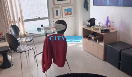 Apartamento para alugar na Avenida Angélica, --, Consolação, São Paulo por R$ 10.000