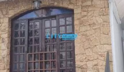 Casa com 4 quartos à venda na Rua Horácio Rodrigues, --, Vila Formosa, São Paulo por R$ 1.200.000