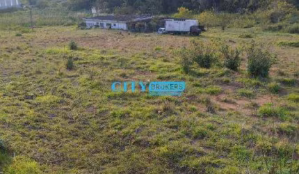 Terreno à venda na Antonio Felix dos Santos, --, Chácara Holiday, Itaquaquecetuba por R$ 7.000.000