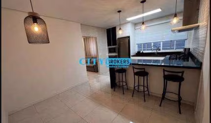 Casa com 3 quartos à venda na Rua Ilha Grande, --, Imirim, São Paulo por R$ 780.000