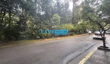 Terreno à venda na Rua Antônio Aggio, --, Jardim Ampliação, São Paulo por R$ 3.020.000