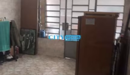 Casa com 2 quartos à venda na Peri Mirim, --, Jardim Leblon, Guarulhos por R$ 580.000