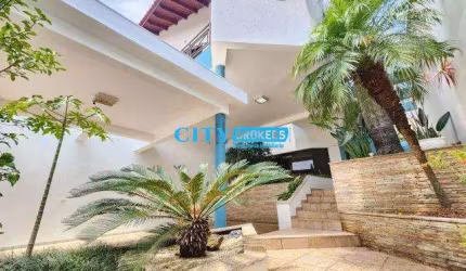 Casa com 3 quartos à venda na Rua Fabiano Alves, --, Parque da Vila Prudente, São Paulo por R$ 1.538.000