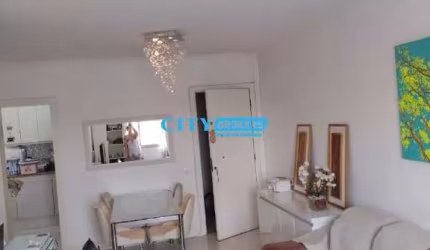 Apartamento com 3 quartos à venda na Praça do Centenário de Vila Prudente, --, Vila Prudente, São Paulo por R$ 552.000