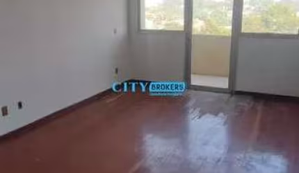 Apartamento com 2 quartos à venda na Avenida Duquesa de Goiás, --, Real Parque, São Paulo por R$ 590.000