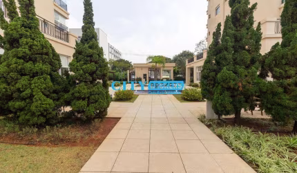 Apartamento com 4 quartos à venda na Rua Xavier de Almeida, --, Ipiranga, São Paulo por R$ 3.000.000