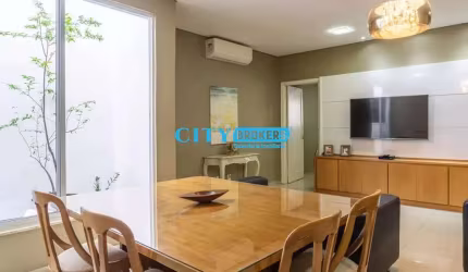 Casa com 5 quartos à venda na Rua André de Leão, --, Mooca, São Paulo por R$ 1.700.000