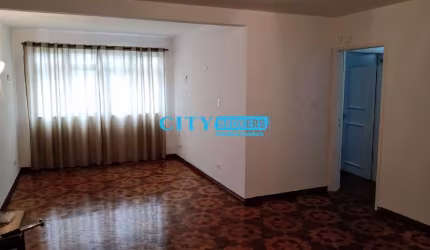 Apartamento com 3 quartos à venda na Rua Peixoto Gomide, --, Jardim Paulista, São Paulo por R$ 1.200.000