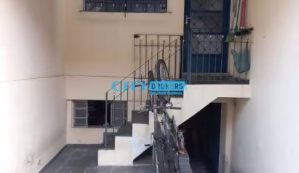 Casa com 3 quartos à venda na Nova Londrina, --, Vila Paulistana, São Paulo por R$ 385.000