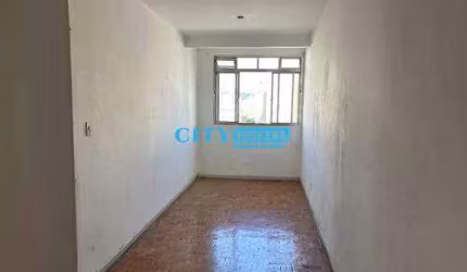 Apartamento com 2 quartos à venda na Rua Teodoro Sampaio, --, Pinheiros, São Paulo por R$ 648.000