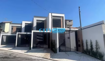 Casa com 2 quartos à venda na Rua Clevelândia, --, Vila Matilde, São Paulo por R$ 750.000