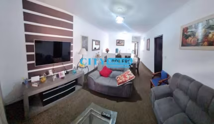 Casa com 5 quartos à venda na José Joaquim de Maia, --, Jardim Nice, São Paulo por R$ 650.000