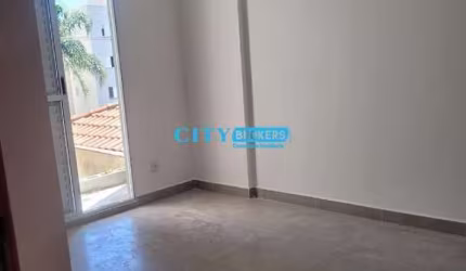 Apartamento com 2 quartos à venda na Rua Teodoro Mascarenhas, --, Vila Matilde, São Paulo por R$ 235.000