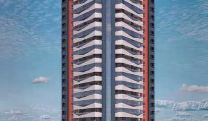 Cobertura com 4 quartos à venda na Rua Engenheiro Alexandre Machado, --, Vila Augusta, Guarulhos por R$ 3.850.000