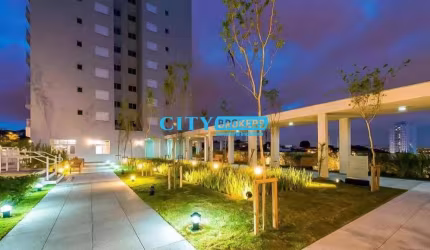 Apartamento com 2 quartos à venda na Rua Gastão Madeira, --, Vila Maria Alta, São Paulo por R$ 599.000