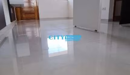 Apartamento com 2 quartos à venda na Rua Hercília, --, Vila Matilde, São Paulo por R$ 424.000