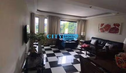 Casa com 3 quartos à venda na Rua Raimundo Palma, --, Parque Continental I, Guarulhos por R$ 850.000