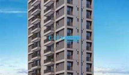 Apartamento com 2 quartos à venda na Rua Pedro Pomponazzi, --, Vila Mariana, São Paulo por R$ 927.000