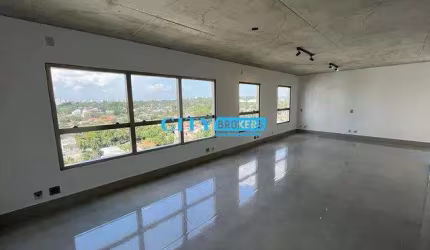 Apartamento com 2 quartos à venda na Rua São Benedito, --, Santo Amaro, São Paulo por R$ 1.155.000