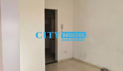 Casa em condomínio fechado com 2 quartos à venda na Goiatá, --, Parada XV de Novembro, São Paulo por R$ 380.000