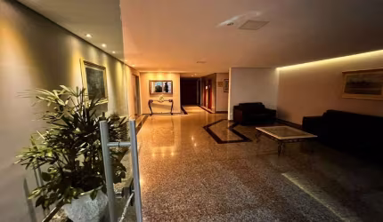 Apartamento com 4 quartos à venda na Rua Doutor Francisco José Longo, --, Chácara Inglesa, São Paulo por R$ 1.050.000